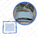 Wholesale military camouflage fabric pants